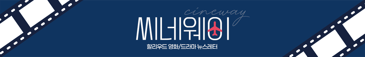 header_image